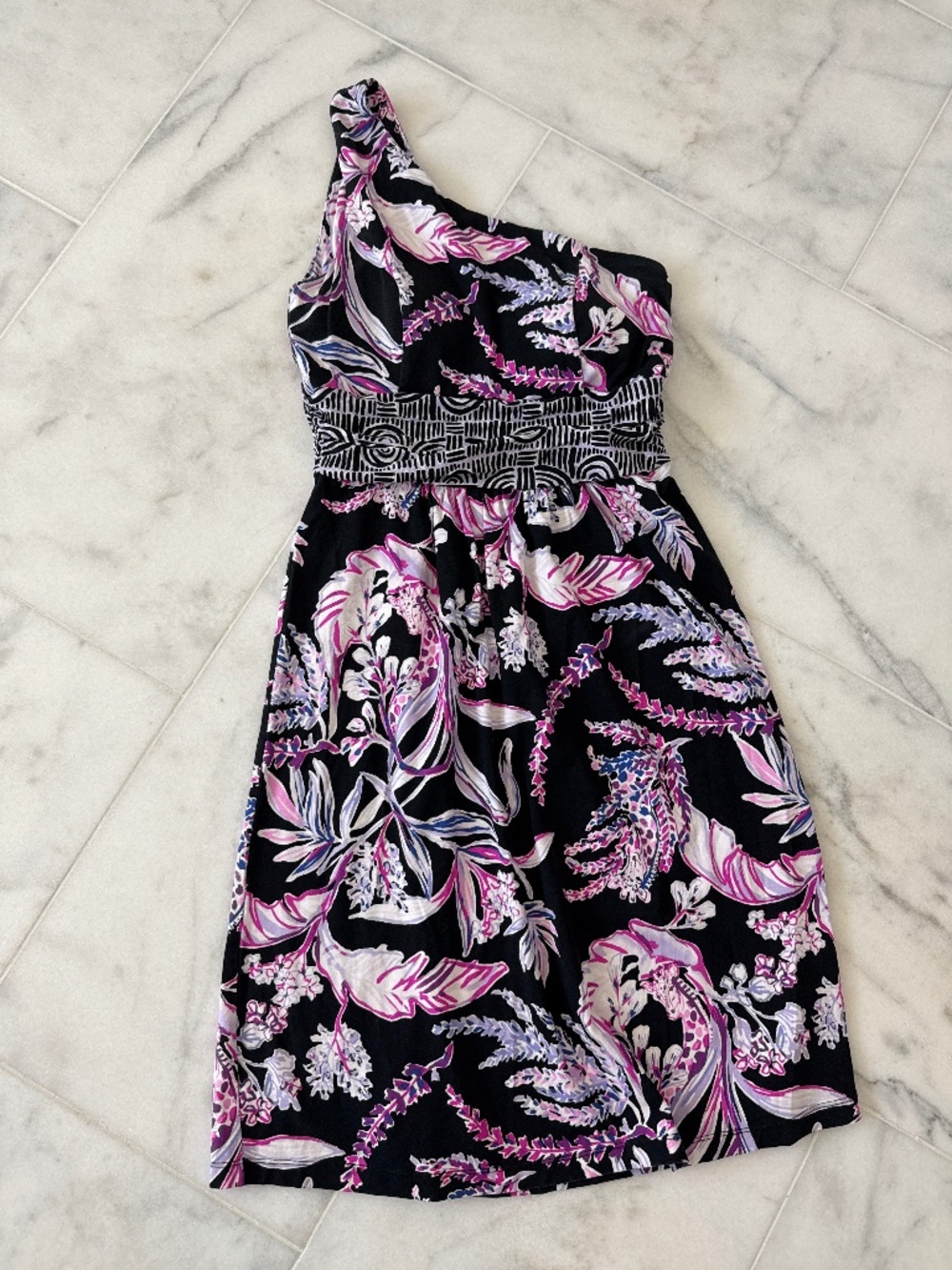 Lilly Pulitzer dress Small
